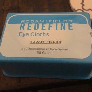 Rodan and Fields